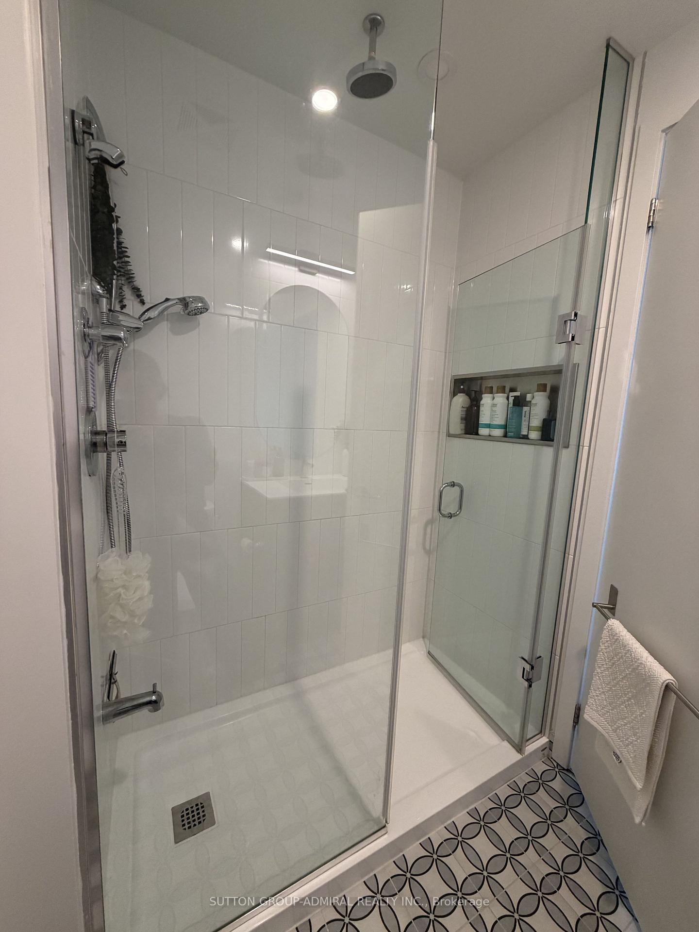 Photo 12 of Unit 1501, 7950 Bathurst Street, Vaughan, Beverley Glen — HOMEH