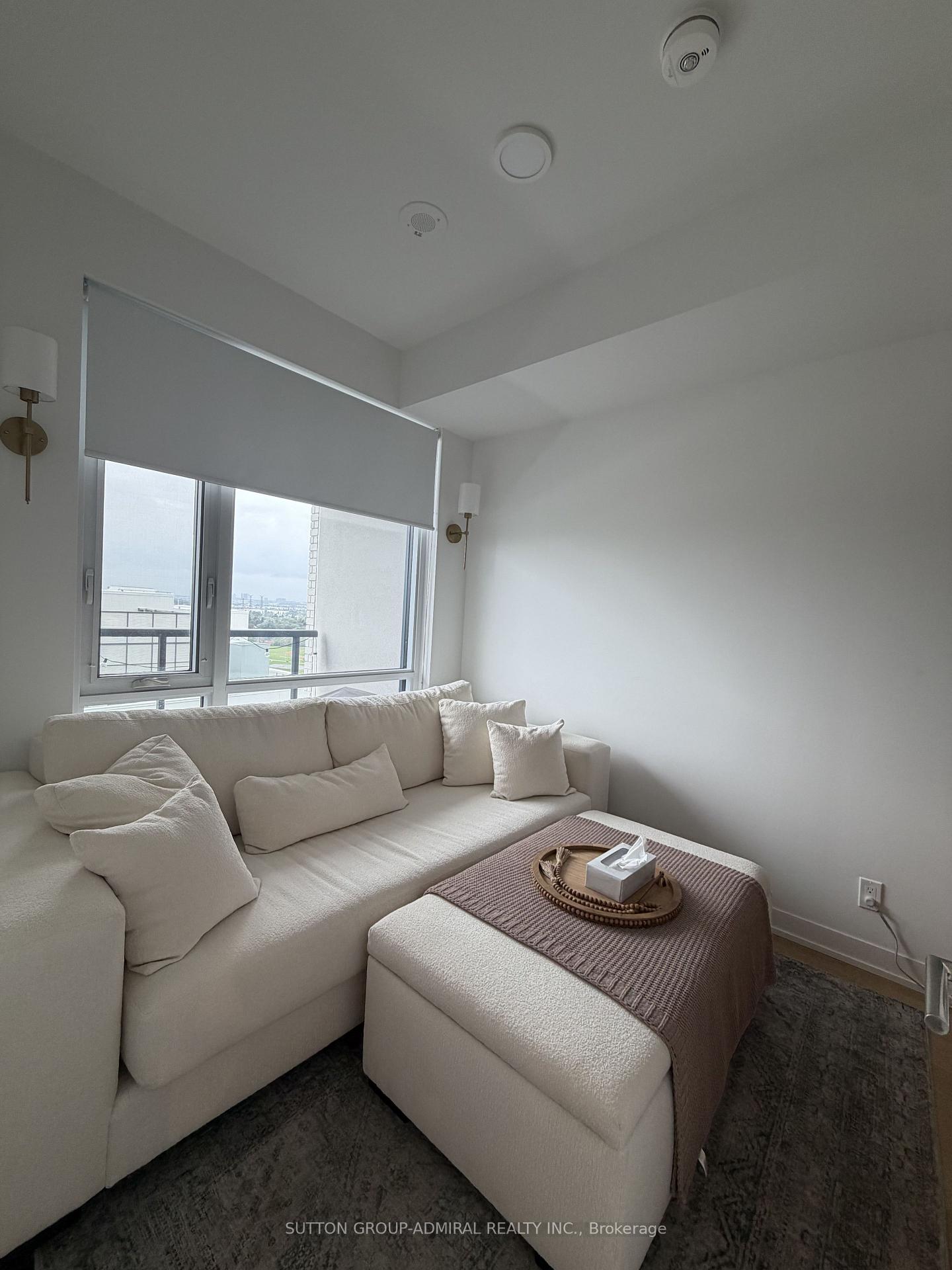 Photo 13 of Unit 1501, 7950 Bathurst Street, Vaughan, Beverley Glen — HOMEH