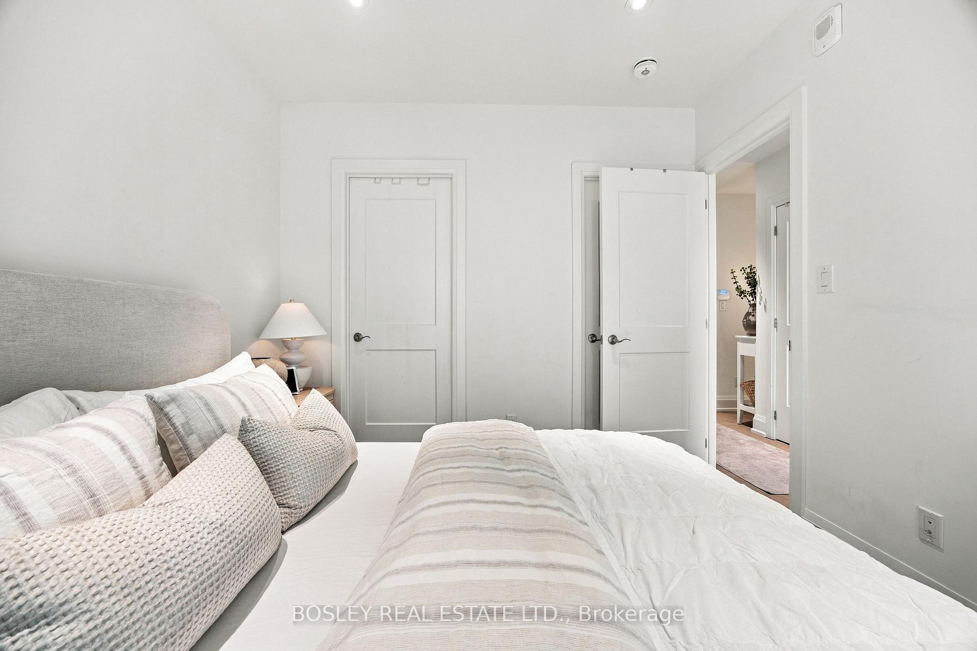 Photo 14 of Unit 519, 365 Beech Avenue, Toronto, The Beaches — HOMEH