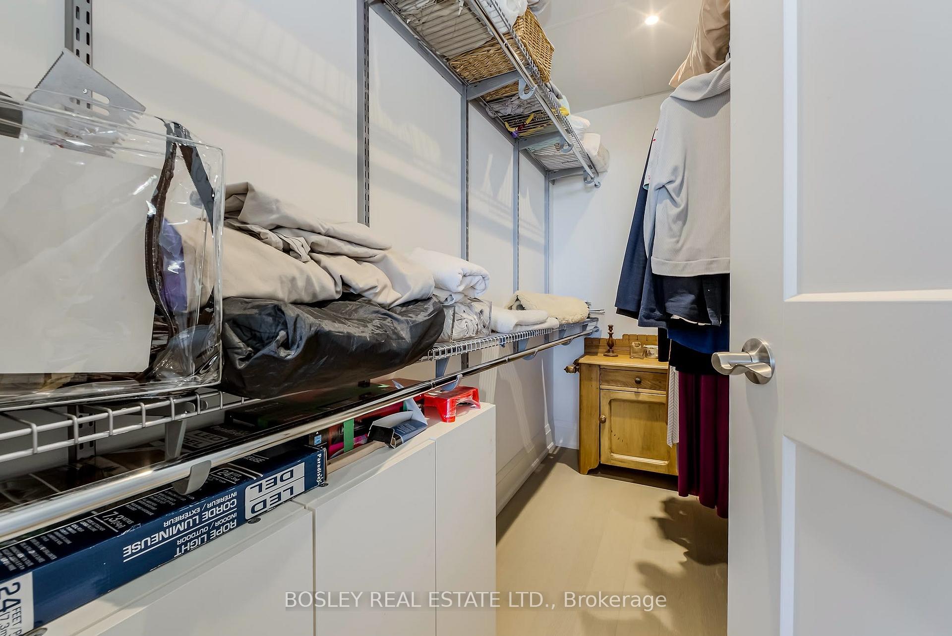 Photo 15 of Unit 519, 365 Beech Avenue, Toronto, The Beaches — HOMEH