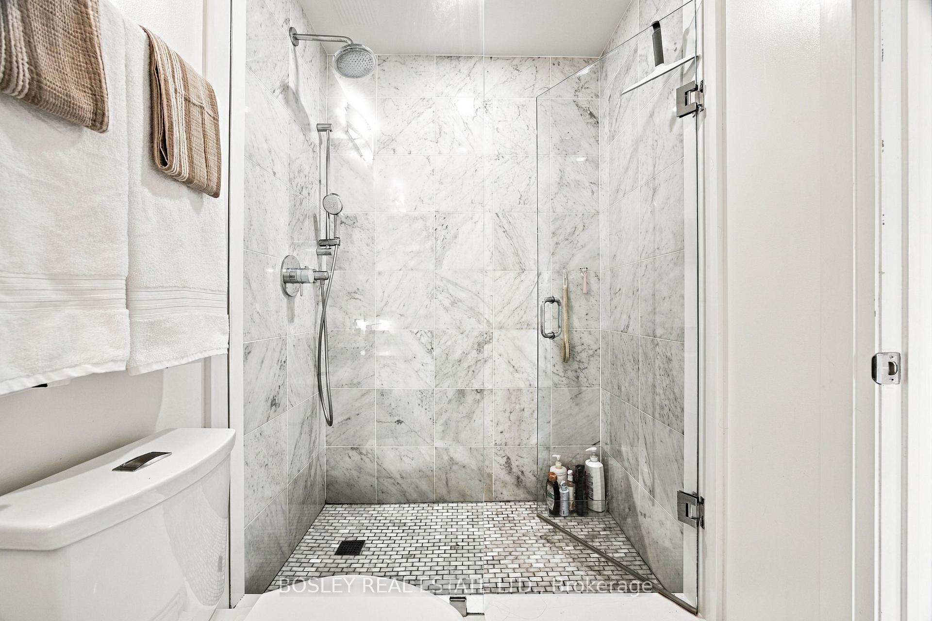 Photo 17 of Unit 519, 365 Beech Avenue, Toronto, The Beaches — HOMEH