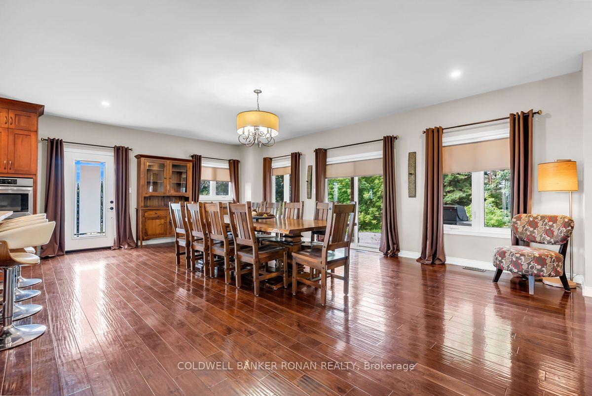Photo 10 of 5354 3rd Line, New Tecumseth, Tottenham — HOMEH