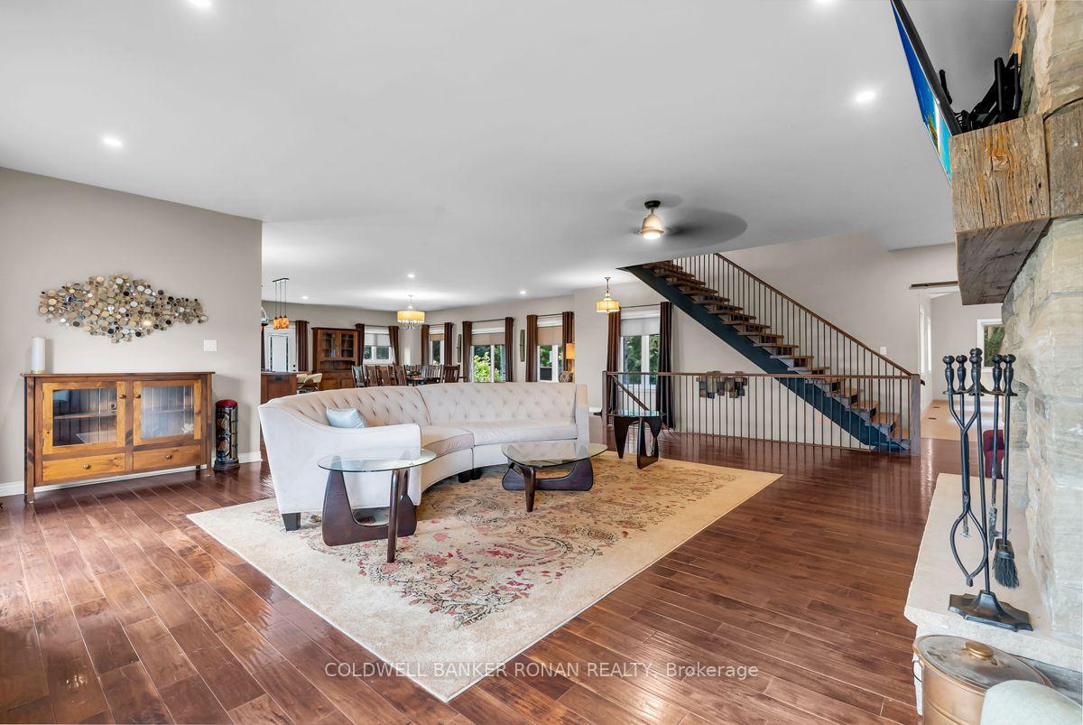 Photo 16 of 5354 3rd Line, New Tecumseth, Tottenham — HOMEH