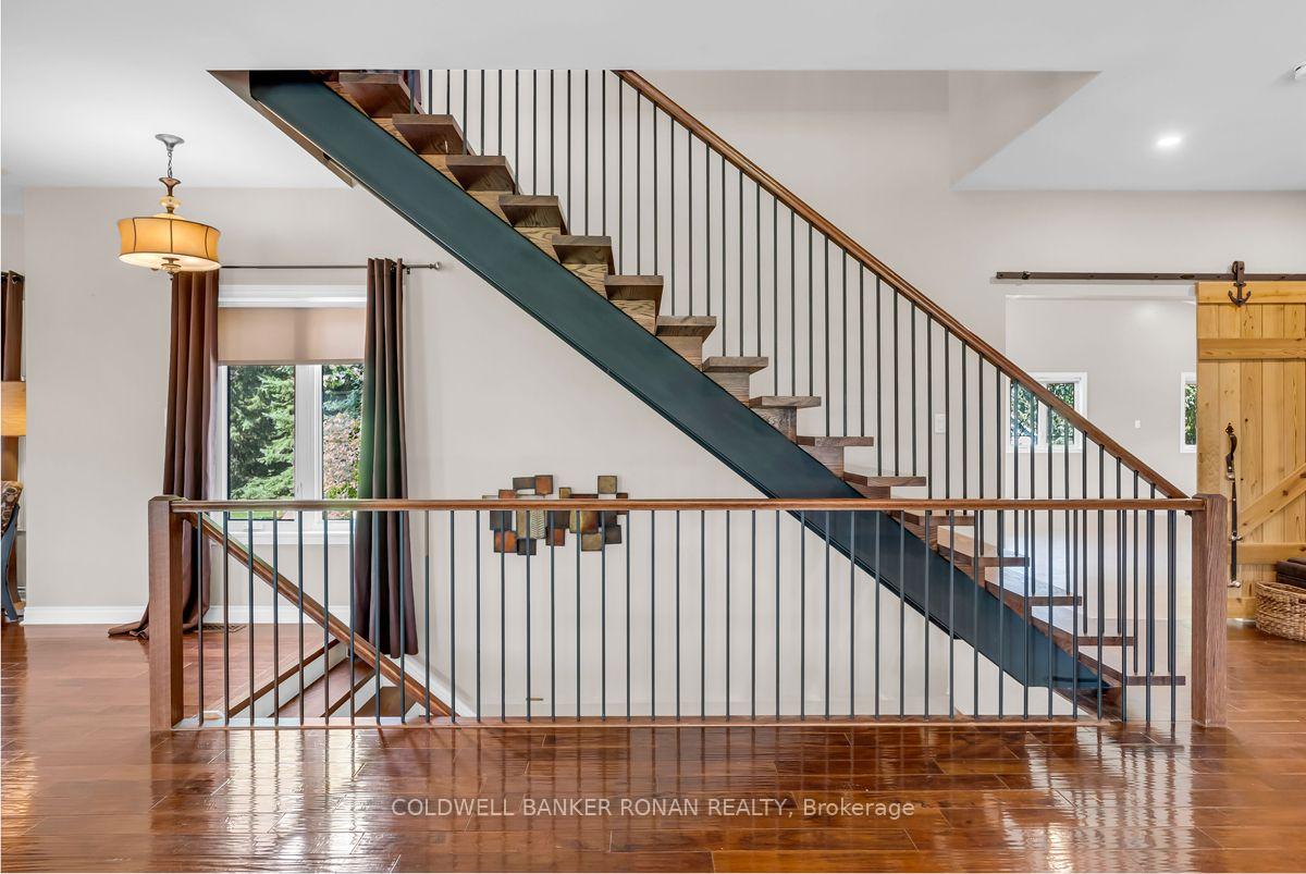 Photo 18 of 5354 3rd Line, New Tecumseth, Tottenham — HOMEH