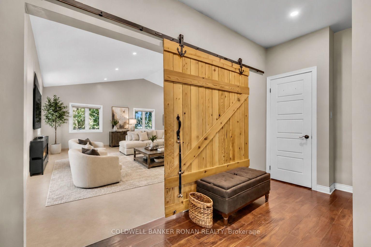 Photo 19 of 5354 3rd Line, New Tecumseth, Tottenham — HOMEH