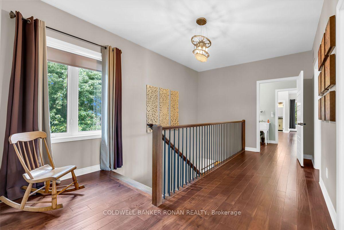 Photo 23 of 5354 3rd Line, New Tecumseth, Tottenham — HOMEH