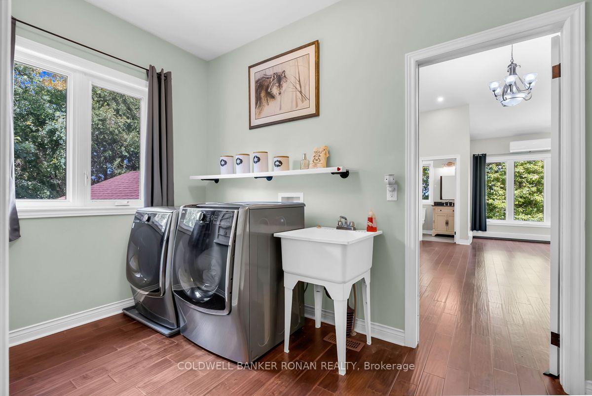 Photo 24 of 5354 3rd Line, New Tecumseth, Tottenham — HOMEH