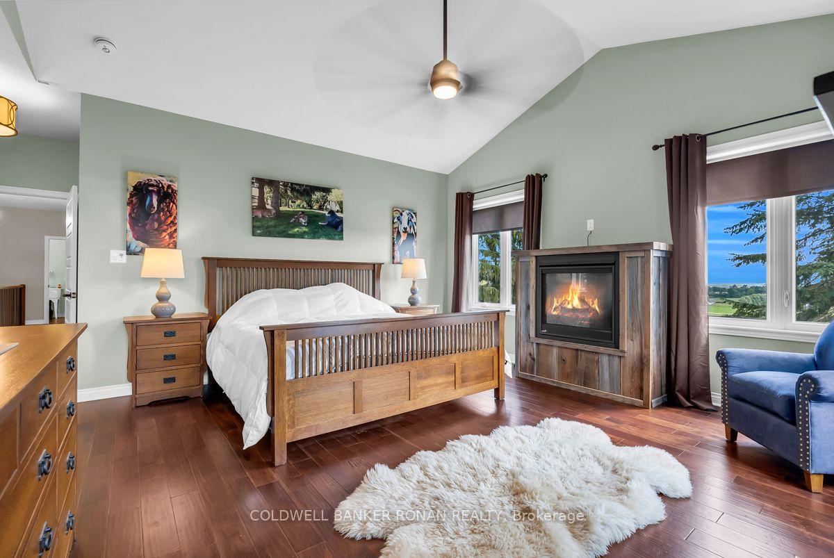 Photo 25 of 5354 3rd Line, New Tecumseth, Tottenham — HOMEH