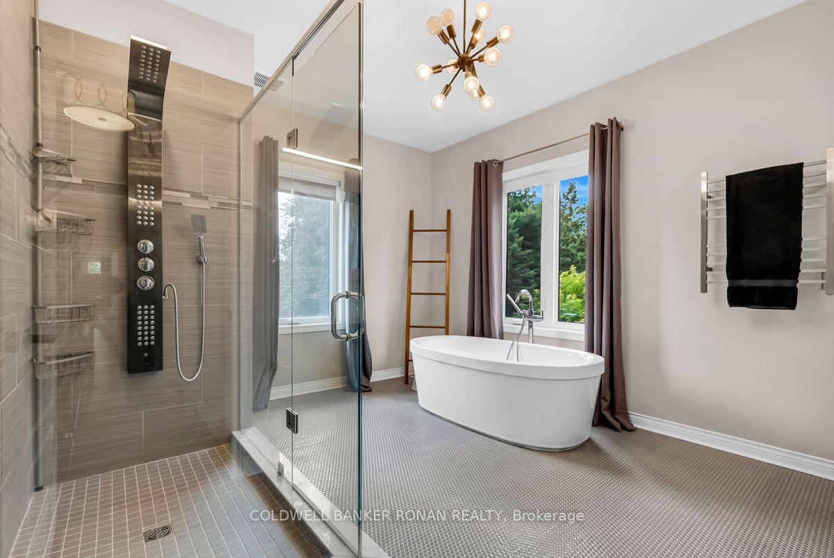 Photo 26 of 5354 3rd Line, New Tecumseth, Tottenham — HOMEH