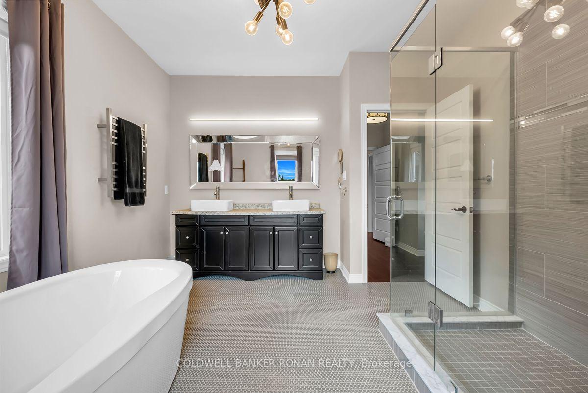 Photo 27 of 5354 3rd Line, New Tecumseth, Tottenham — HOMEH