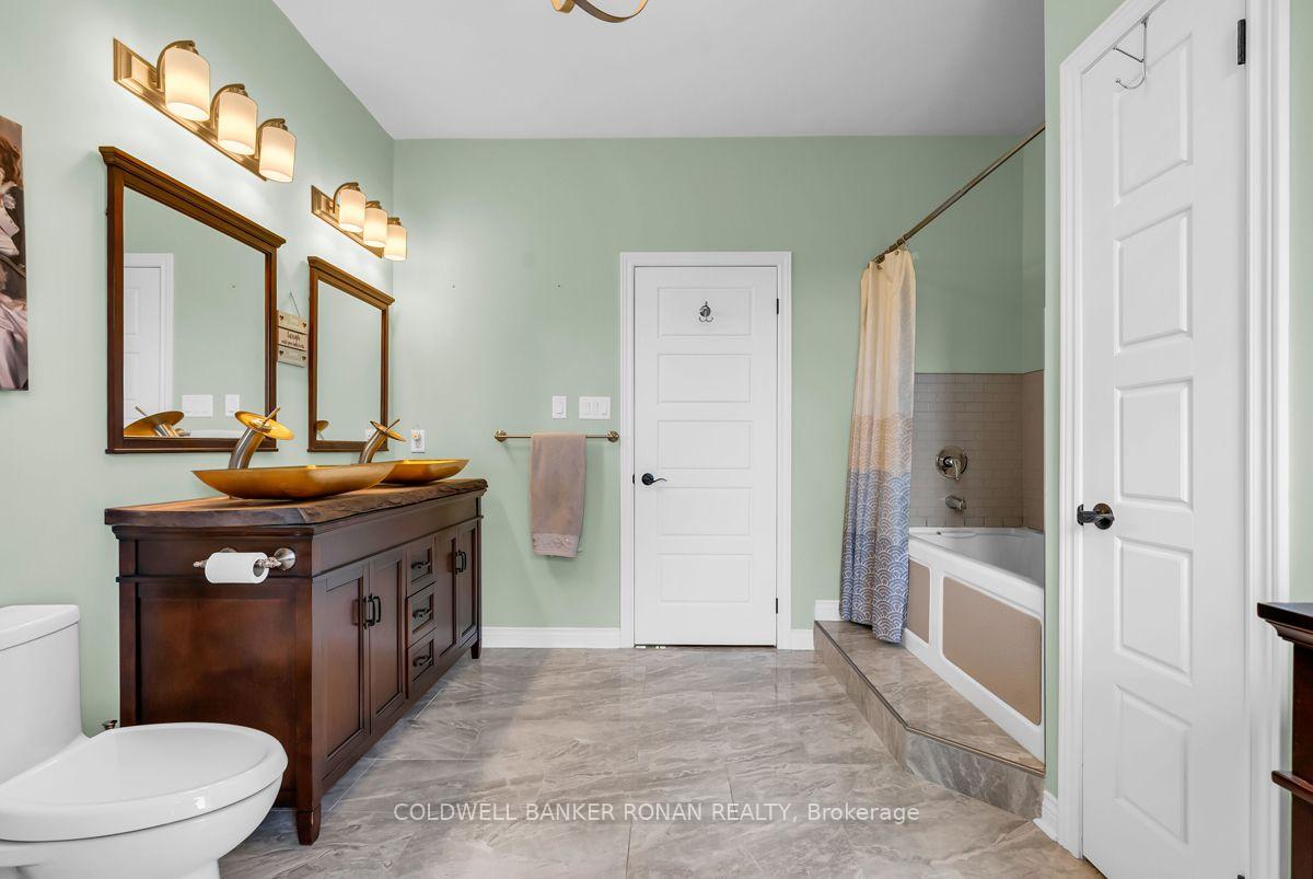 Photo 32 of 5354 3rd Line, New Tecumseth, Tottenham — HOMEH