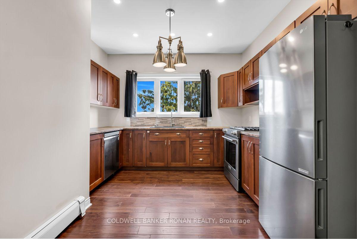 Photo 34 of 5354 3rd Line, New Tecumseth, Tottenham — HOMEH
