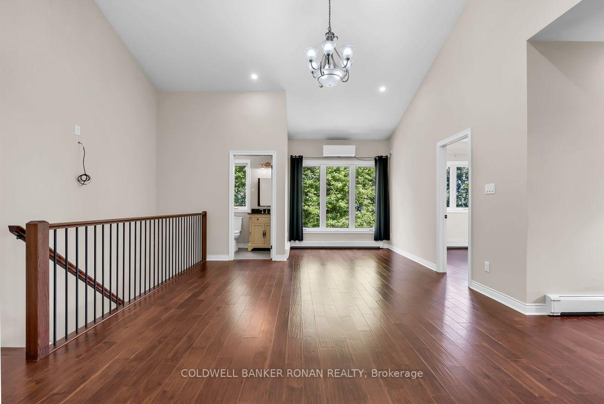 Photo 36 of 5354 3rd Line, New Tecumseth, Tottenham — HOMEH