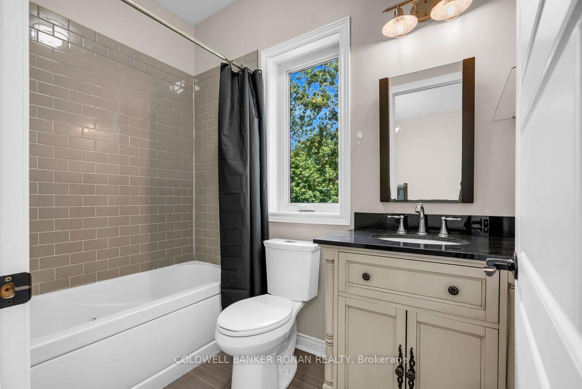 Photo 37 of 5354 3rd Line, New Tecumseth, Tottenham — HOMEH