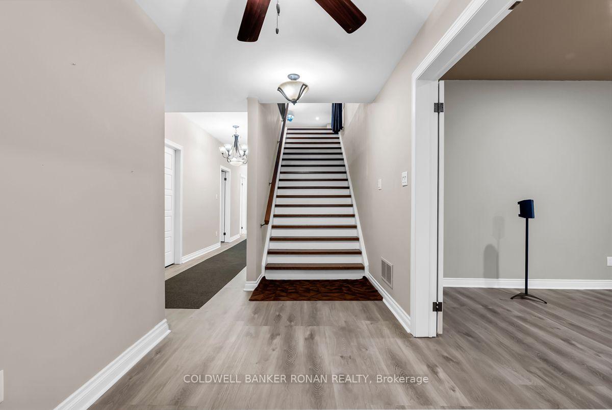 Photo 39 of 5354 3rd Line, New Tecumseth, Tottenham — HOMEH
