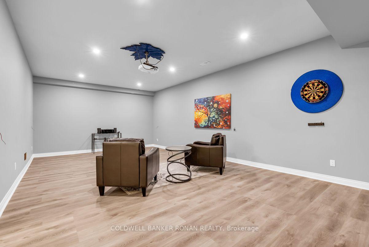 Photo 40 of 5354 3rd Line, New Tecumseth, Tottenham — HOMEH