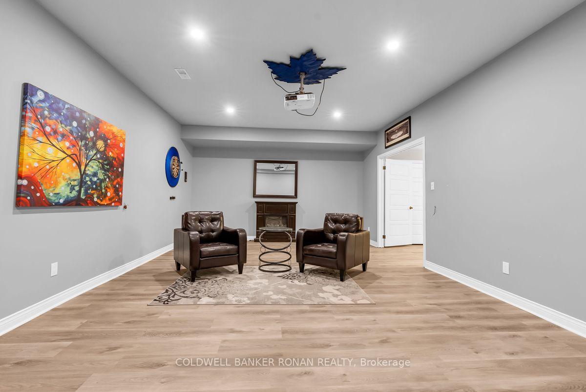 Photo 41 of 5354 3rd Line, New Tecumseth, Tottenham — HOMEH