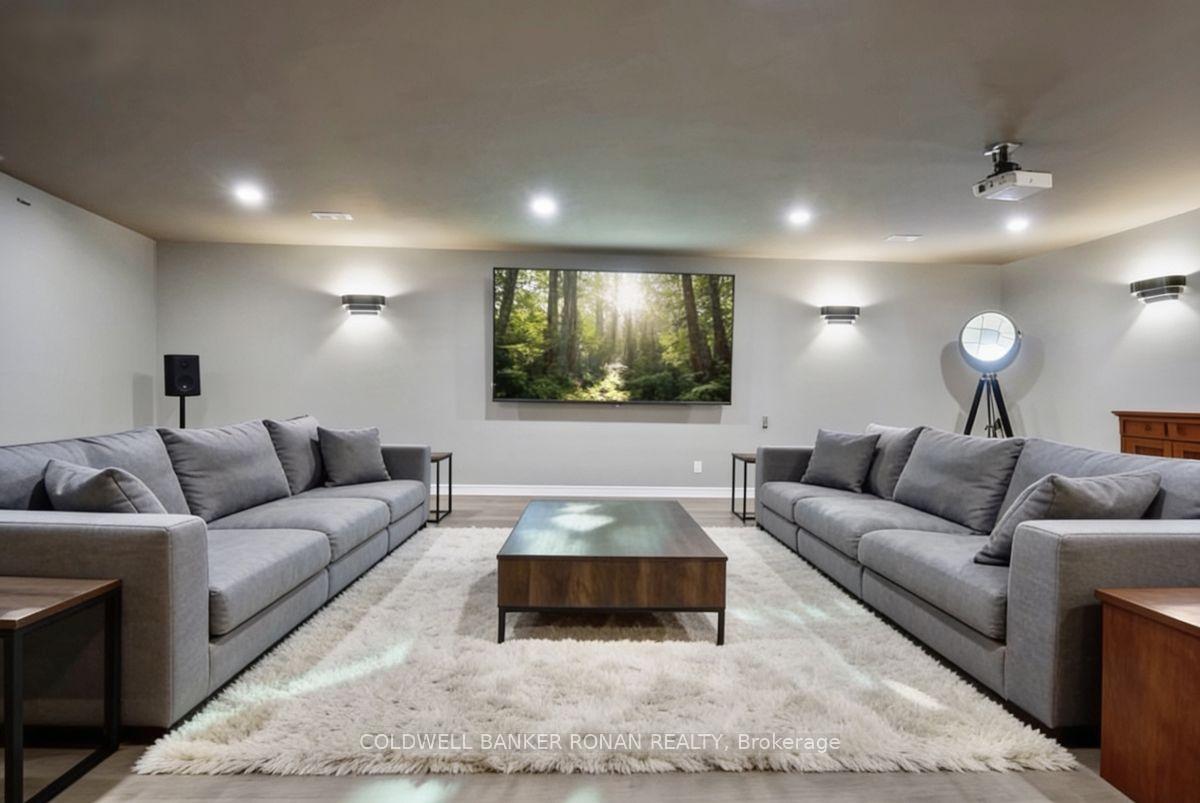 Photo 42 of 5354 3rd Line, New Tecumseth, Tottenham — HOMEH