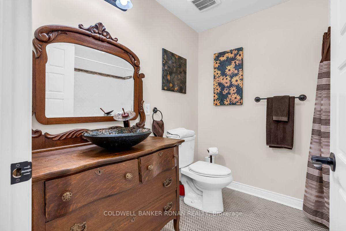 Photo 43 of 5354 3rd Line, New Tecumseth, Tottenham — HOMEH