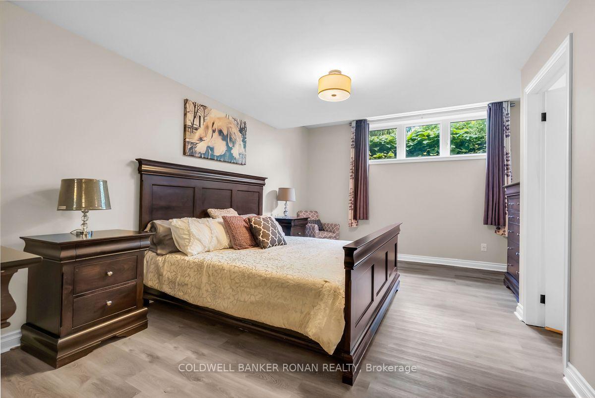Photo 44 of 5354 3rd Line, New Tecumseth, Tottenham — HOMEH