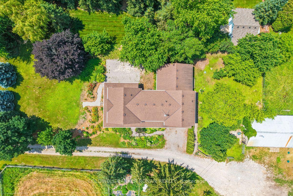 Photo 45 of 5354 3rd Line, New Tecumseth, Tottenham — HOMEH