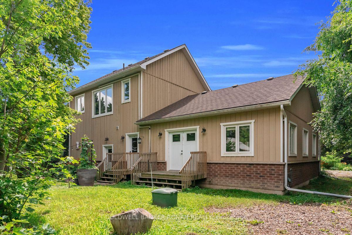 Photo 48 of 5354 3rd Line, New Tecumseth, Tottenham — HOMEH