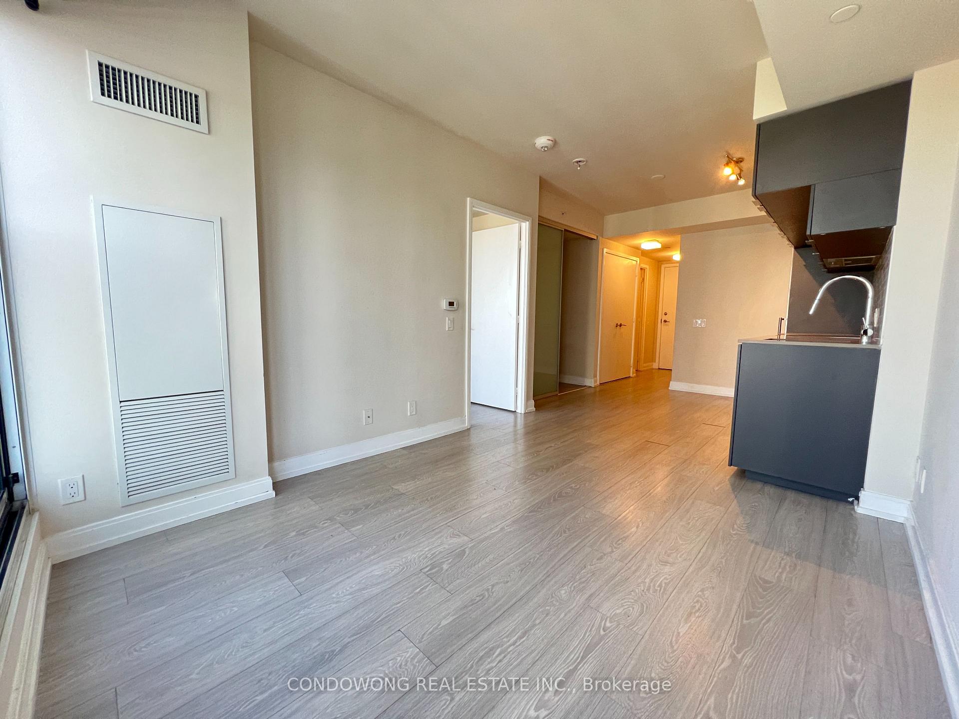 Photo 5 of Unit 4101, 181 Dundas Street E, Toronto, Moss Park — HOMEH