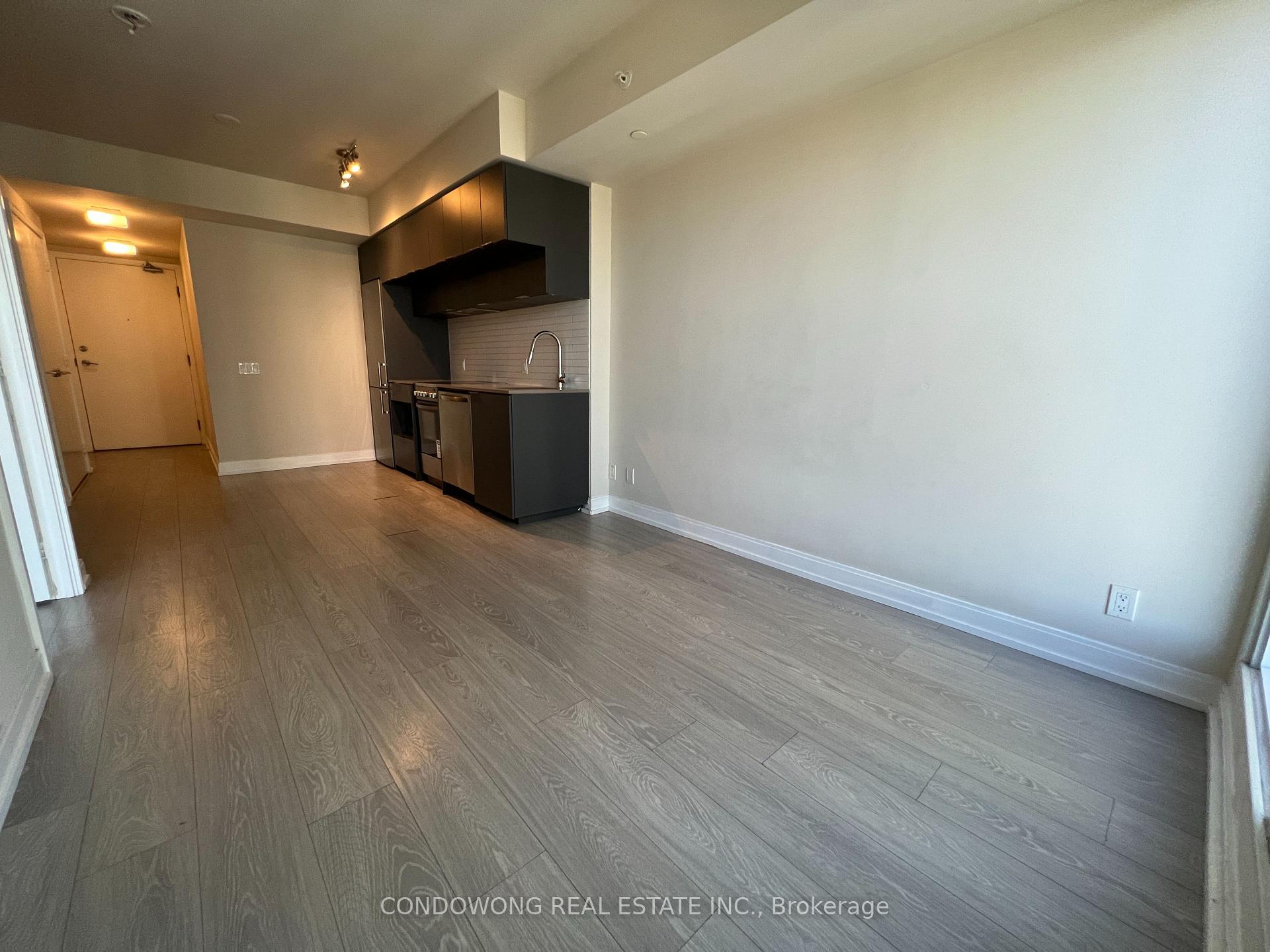 Photo 6 of Unit 4101, 181 Dundas Street E, Toronto, Moss Park — HOMEH