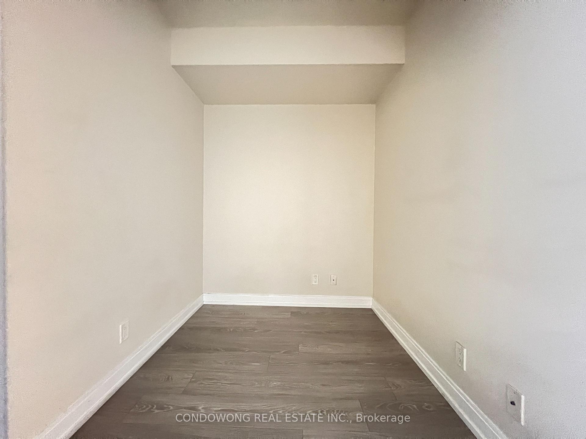 Photo 7 of Unit 4101, 181 Dundas Street E, Toronto, Moss Park — HOMEH