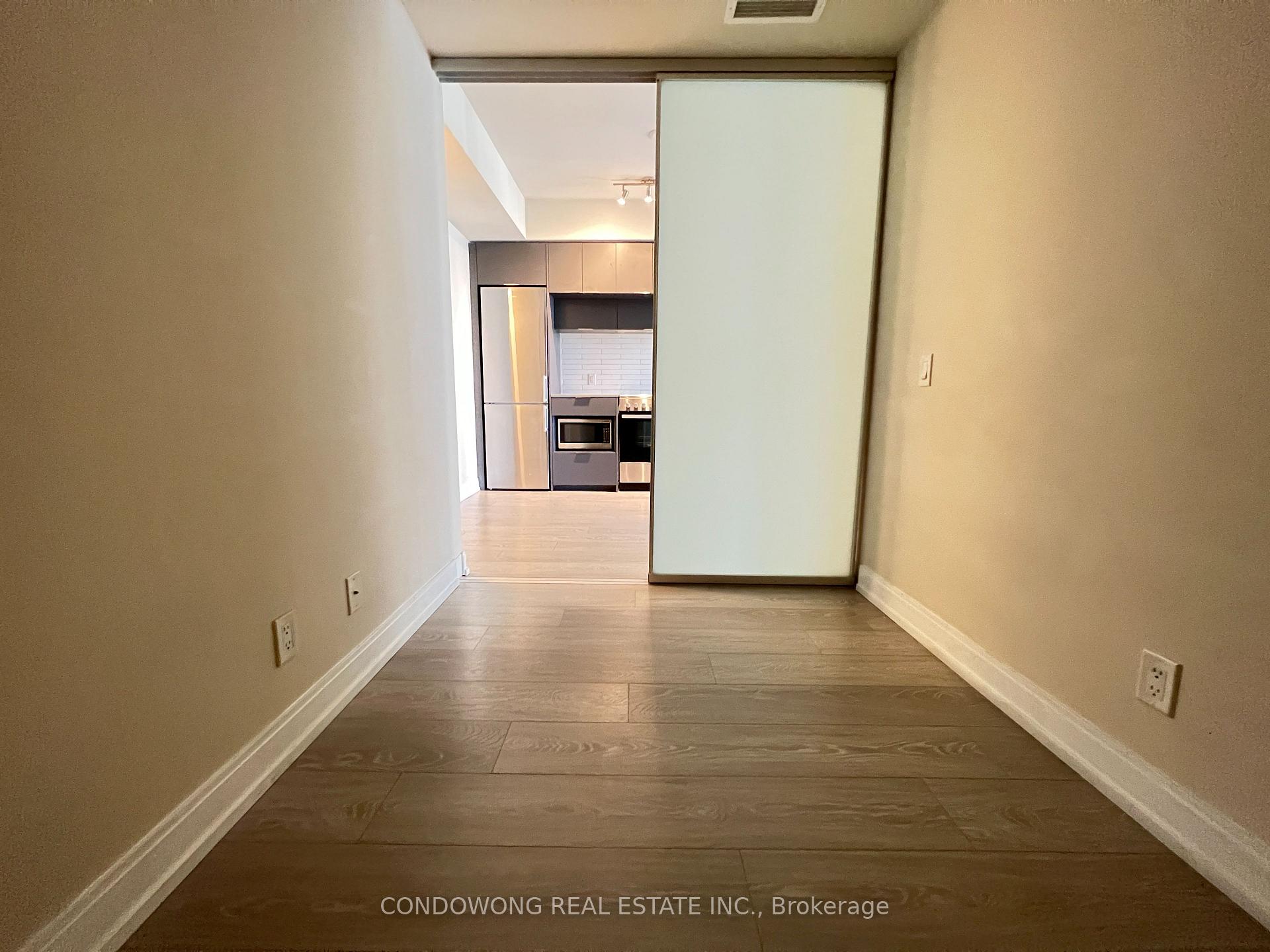 Photo 8 of Unit 4101, 181 Dundas Street E, Toronto, Moss Park — HOMEH