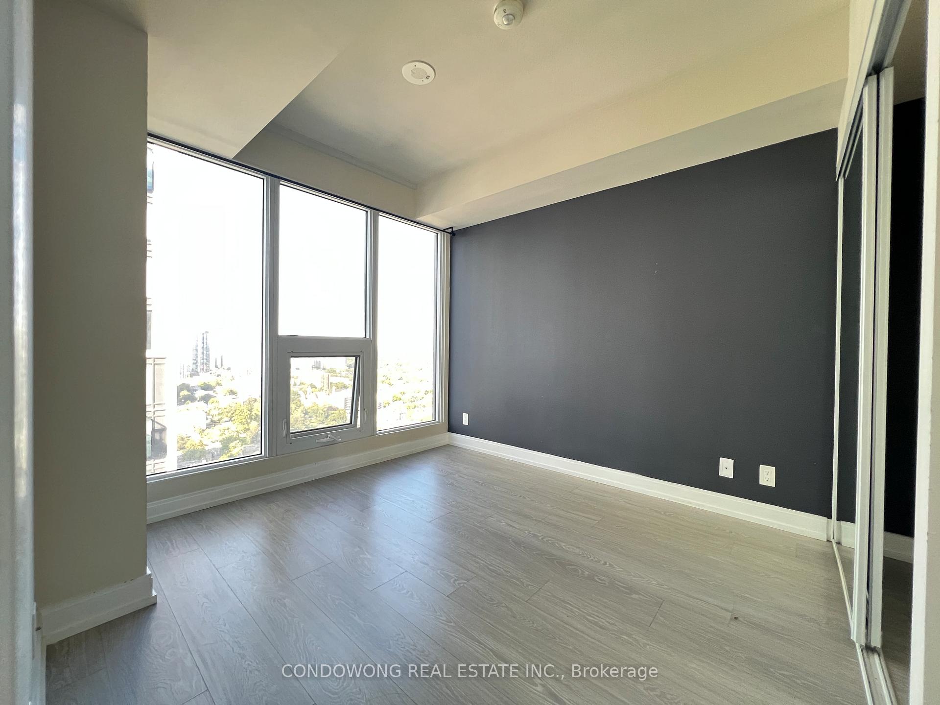 Photo 9 of Unit 4101, 181 Dundas Street E, Toronto, Moss Park — HOMEH
