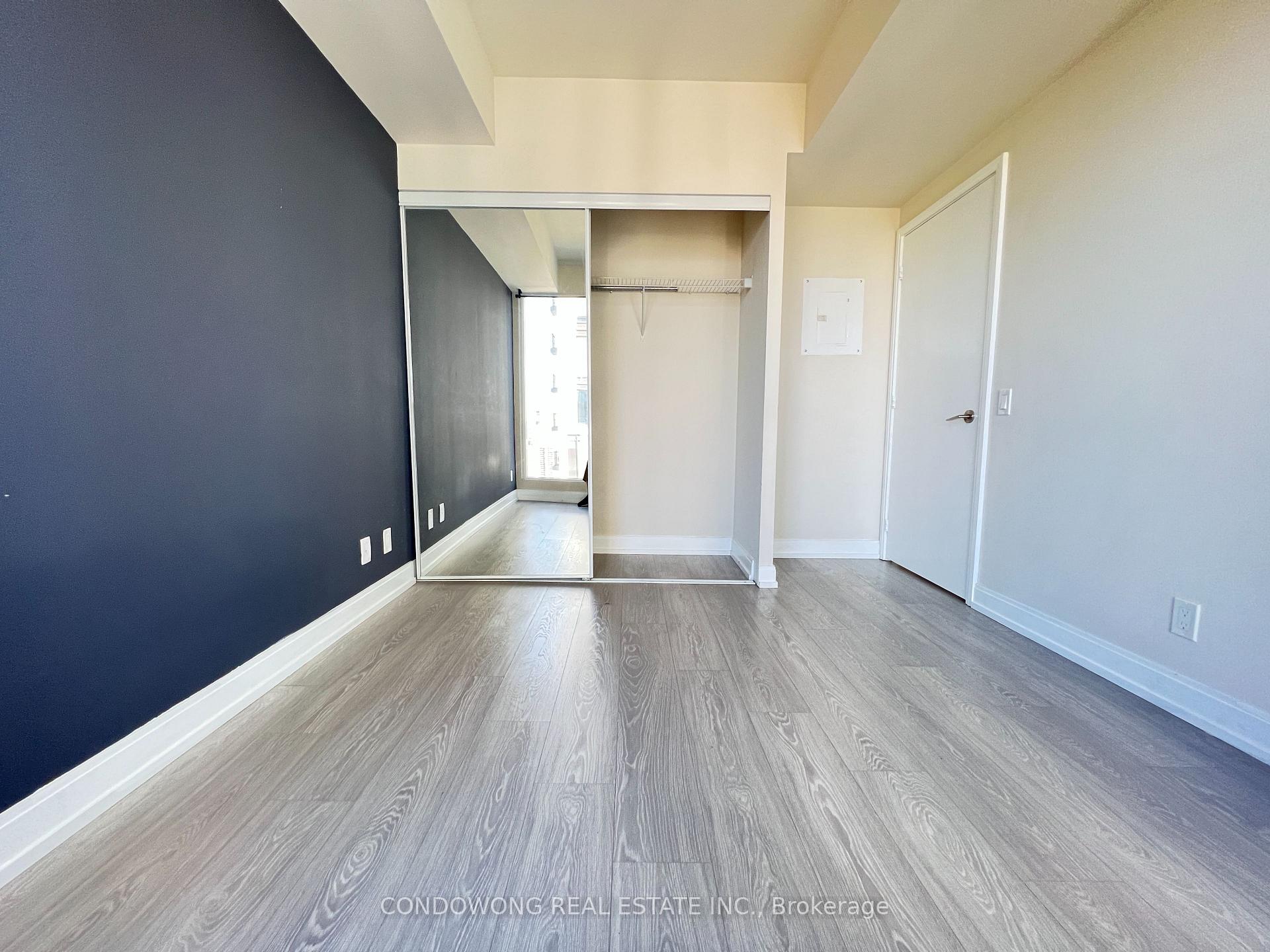 Photo 10 of Unit 4101, 181 Dundas Street E, Toronto, Moss Park — HOMEH