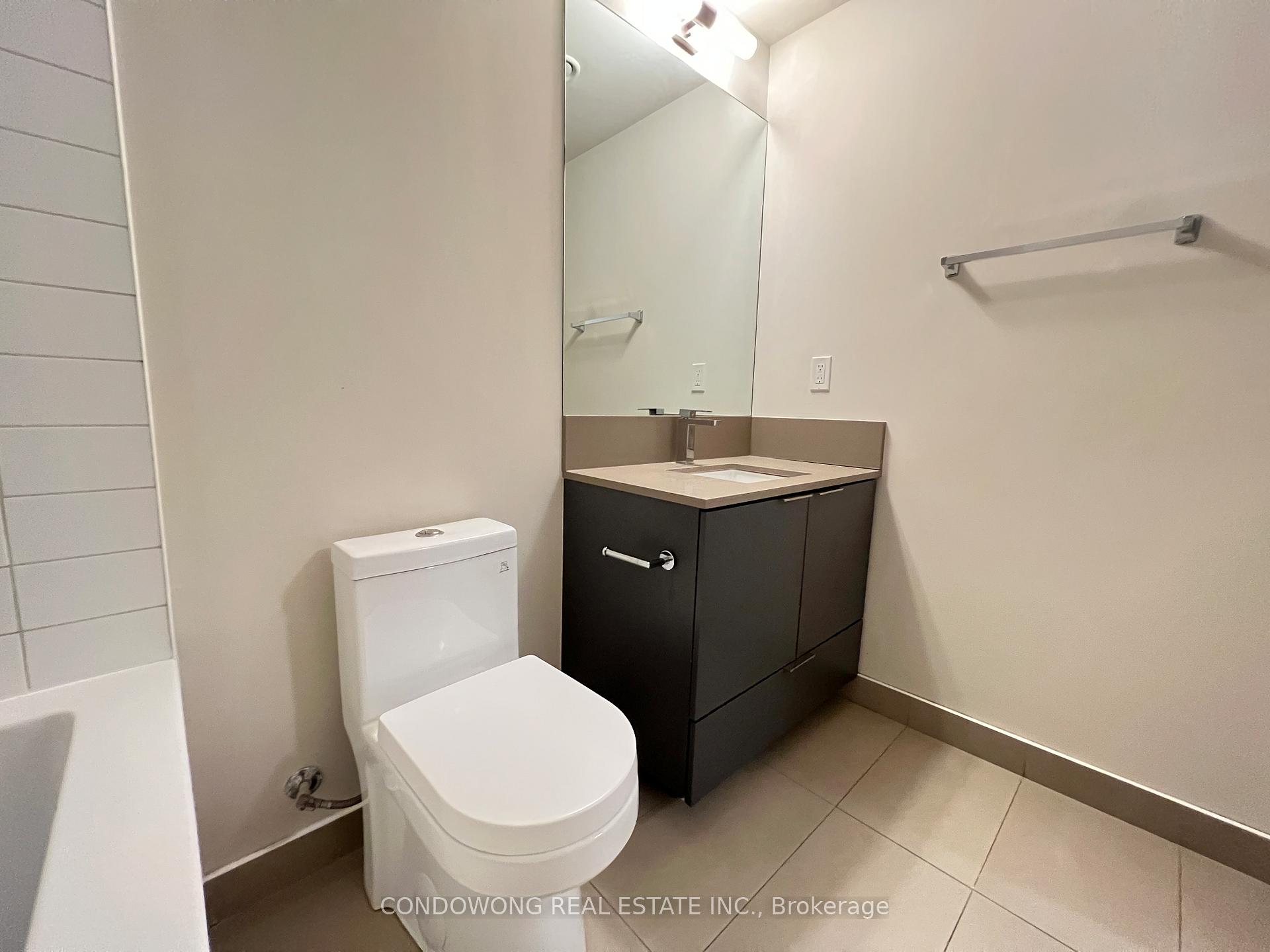 Photo 11 of Unit 4101, 181 Dundas Street E, Toronto, Moss Park — HOMEH