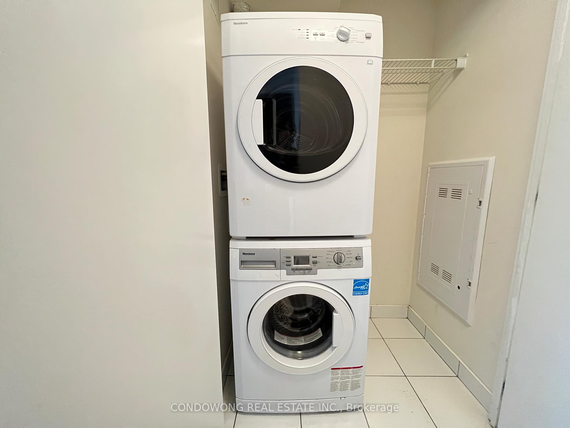 Photo 13 of Unit 4101, 181 Dundas Street E, Toronto, Moss Park — HOMEH