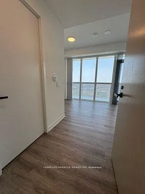 Photo 2 of Unit 4912, 195 Commerce Street, Vaughan, Vaughan Corporate Centre — HOMEH