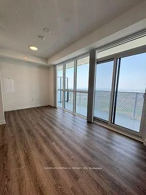 Photo 3 of Unit 4912, 195 Commerce Street, Vaughan, Vaughan Corporate Centre — HOMEH