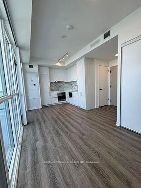 Photo 4 of Unit 4912, 195 Commerce Street, Vaughan, Vaughan Corporate Centre — HOMEH