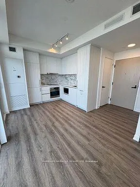 Photo 5 of Unit 4912, 195 Commerce Street, Vaughan, Vaughan Corporate Centre — HOMEH