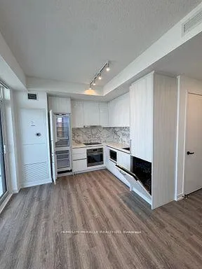 Photo 6 of Unit 4912, 195 Commerce Street, Vaughan, Vaughan Corporate Centre — HOMEH