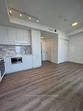 Photo 7 of Unit 4912, 195 Commerce Street, Vaughan, Vaughan Corporate Centre — HOMEH