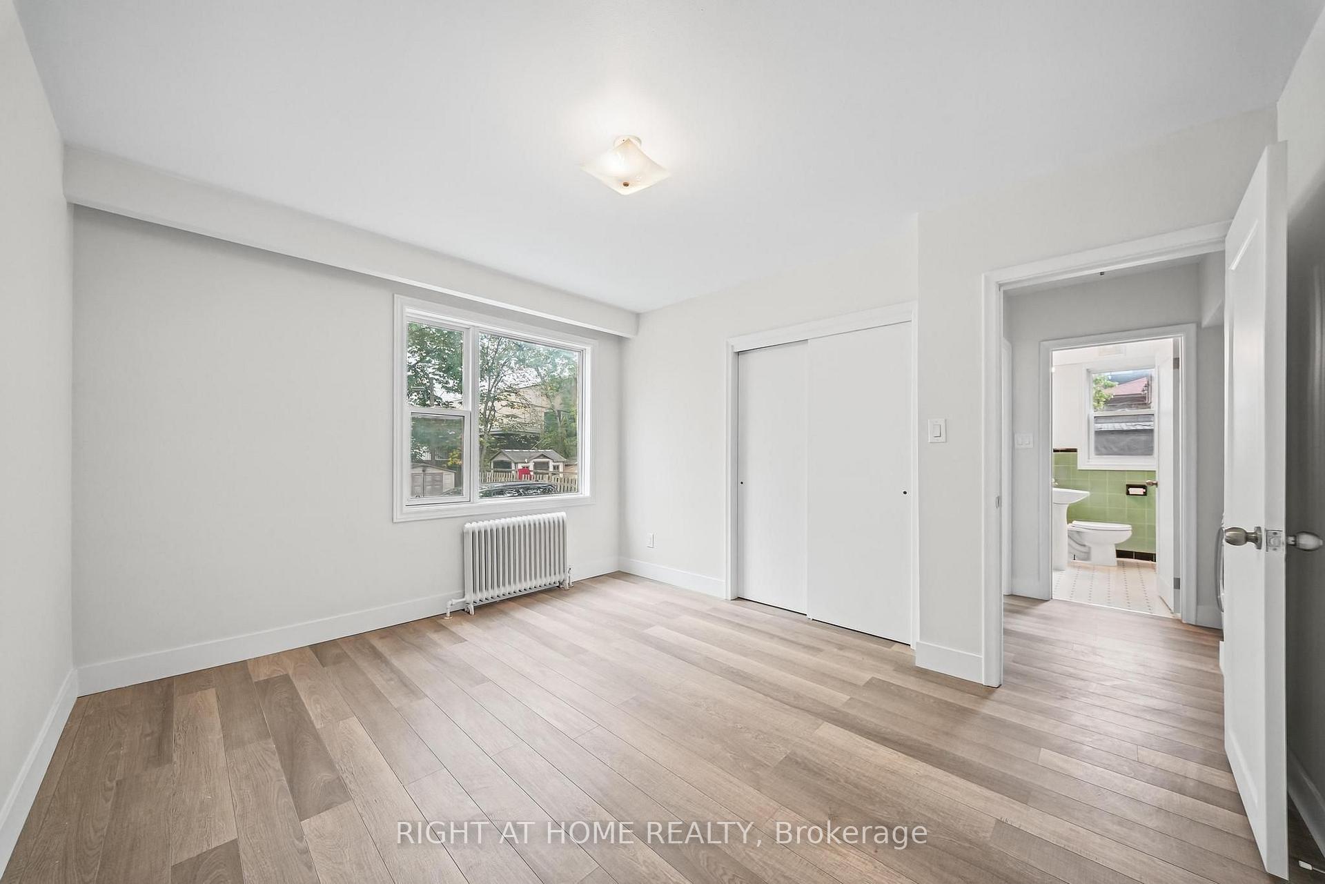 Photo 14 of Unit 3, 32 Vanevery Street, Etobicoke, Mimico — HOMEH