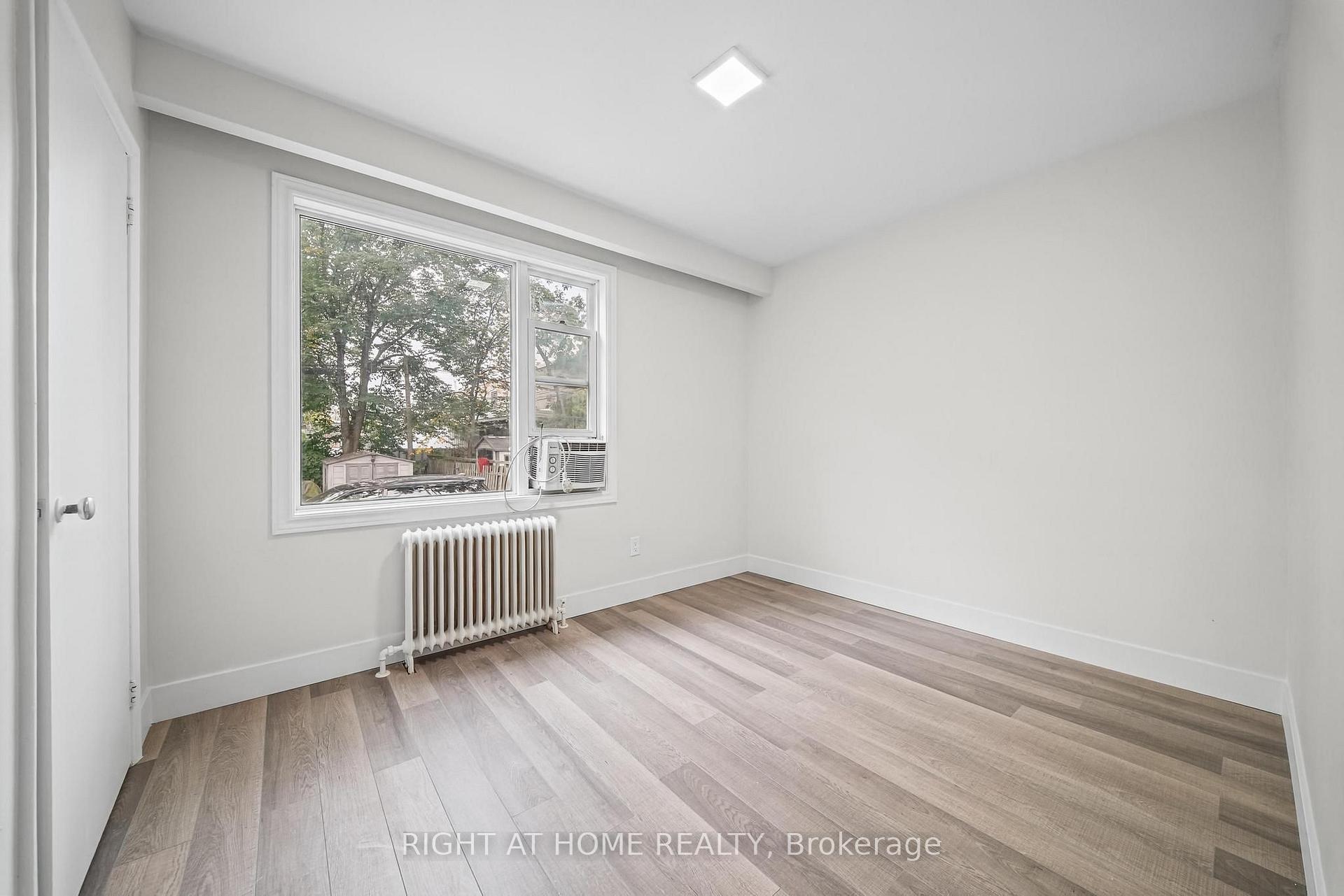 Photo 16 of Unit 3, 32 Vanevery Street, Etobicoke, Mimico — HOMEH