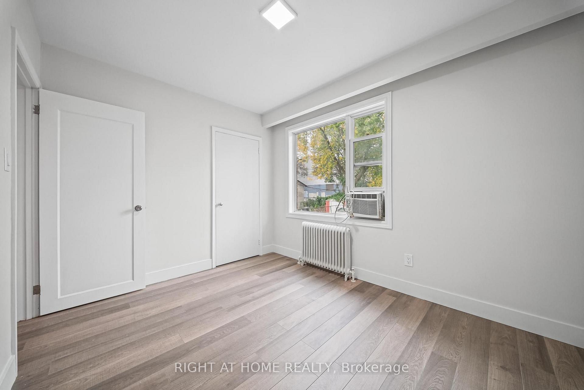 Photo 17 of Unit 3, 32 Vanevery Street, Etobicoke, Mimico — HOMEH