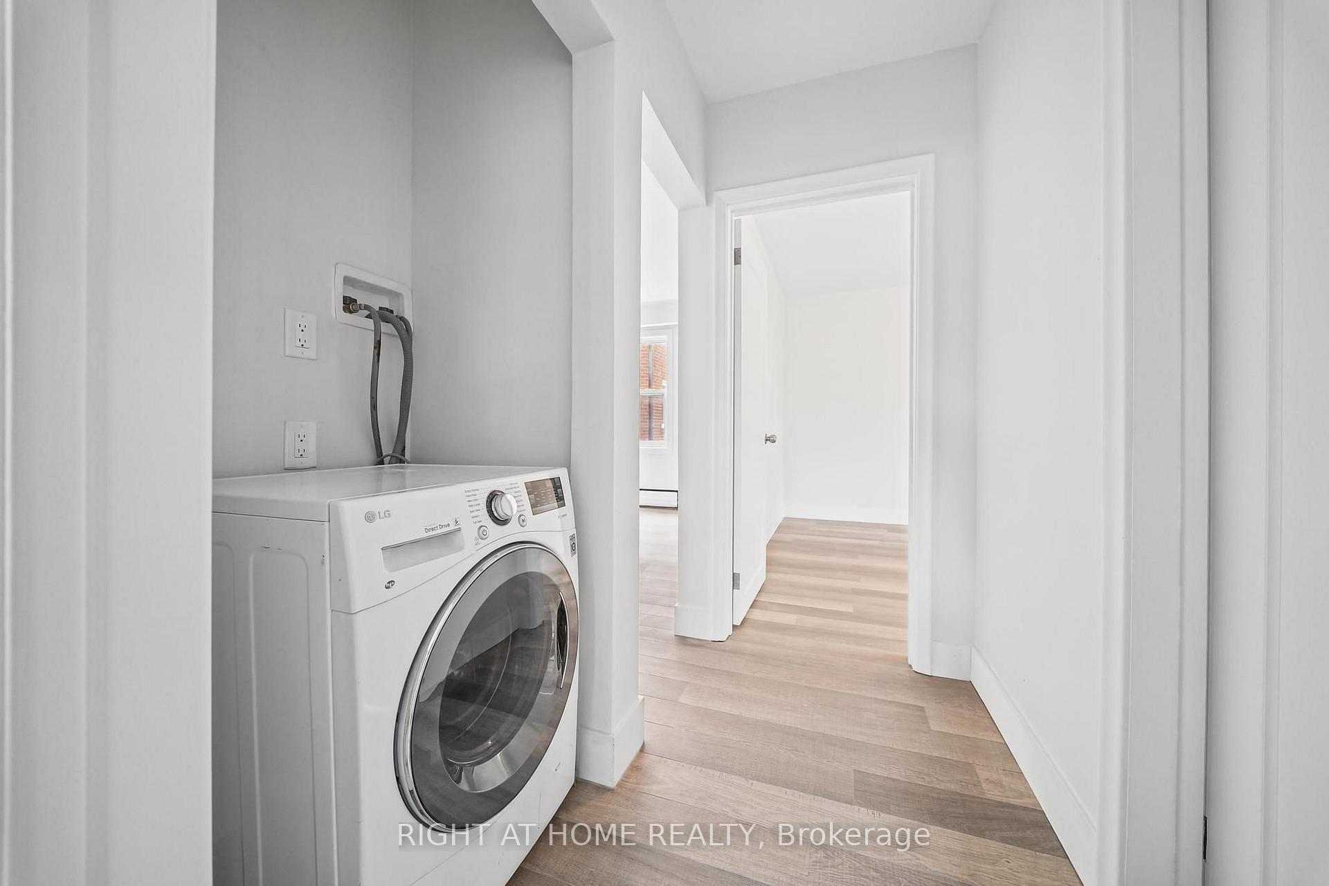 Photo 20 of Unit 3, 32 Vanevery Street, Etobicoke, Mimico — HOMEH