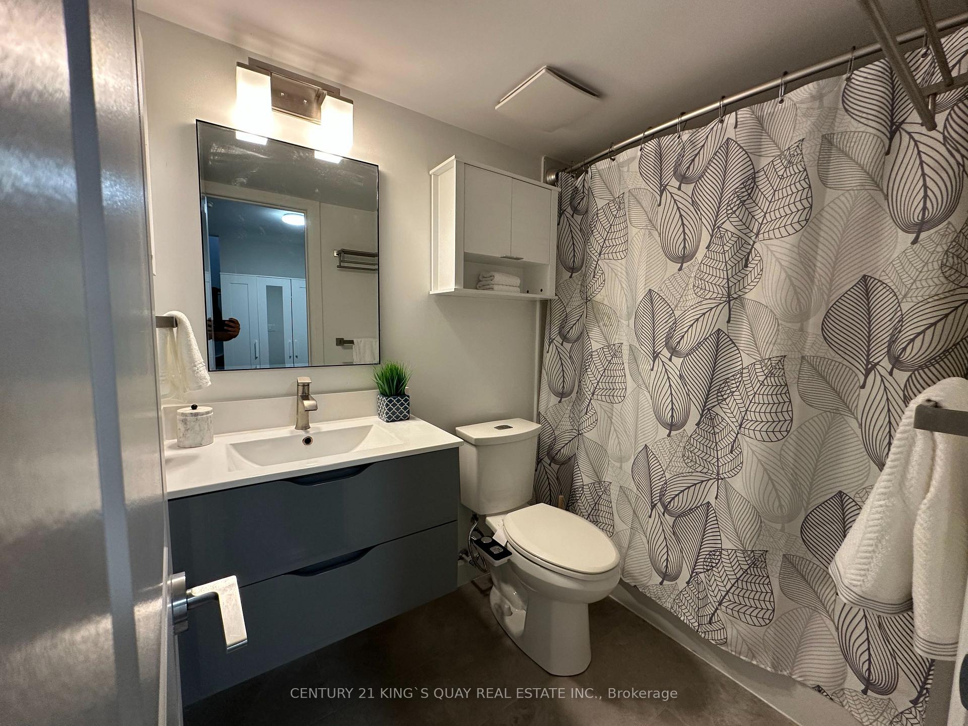 Photo 20 of Unit 241, 318 John Street, Markham, Aileen-Willowbrook — HOMEH
