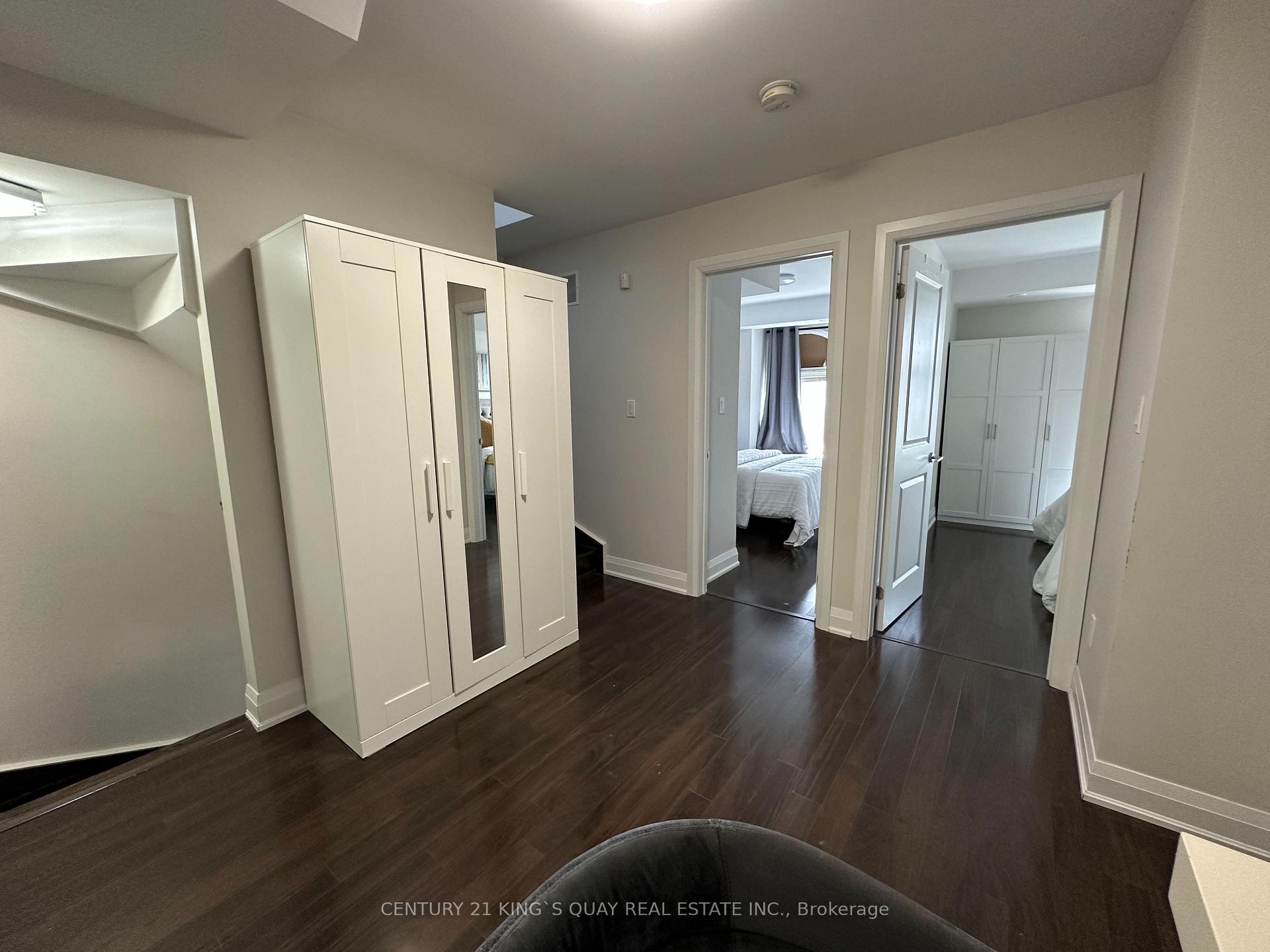 Photo 22 of Unit 241, 318 John Street, Markham, Aileen-Willowbrook — HOMEH