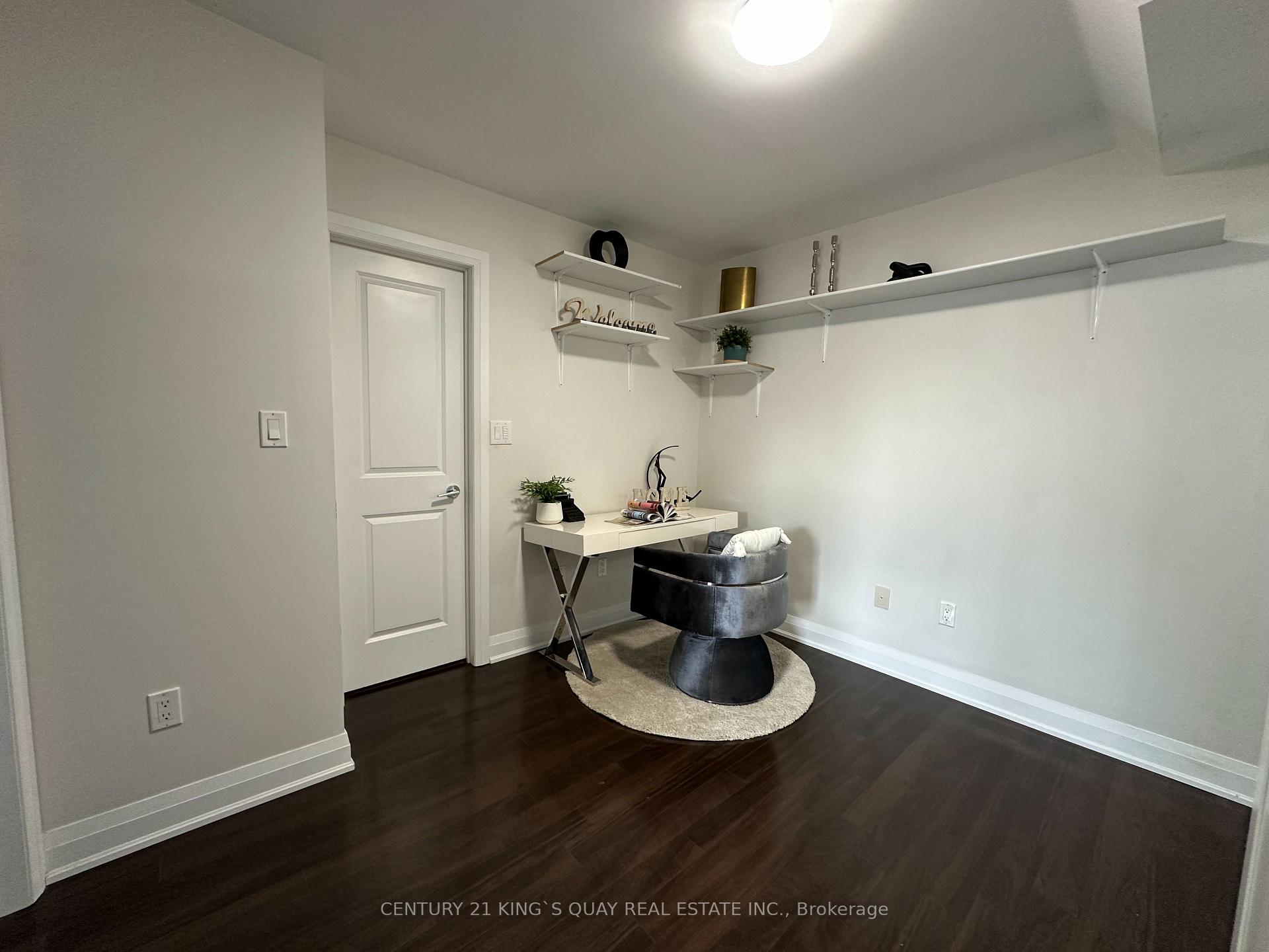 Photo 23 of Unit 241, 318 John Street, Markham, Aileen-Willowbrook — HOMEH