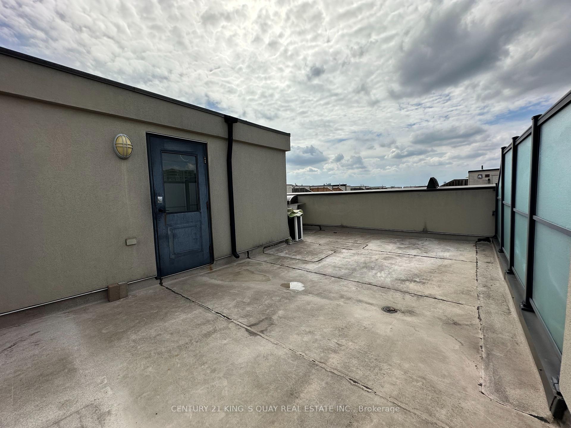 Photo 26 of Unit 241, 318 John Street, Markham, Aileen-Willowbrook — HOMEH