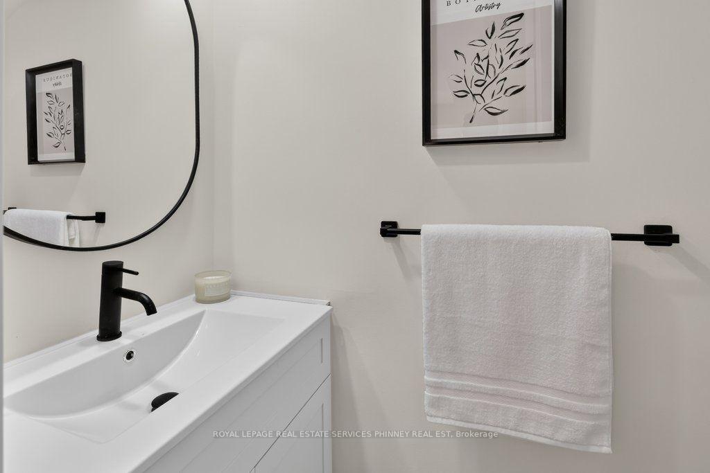 Photo 12 of Unit 50, 93 The Queensway, Toronto, High Park-Swansea — HOMEH
