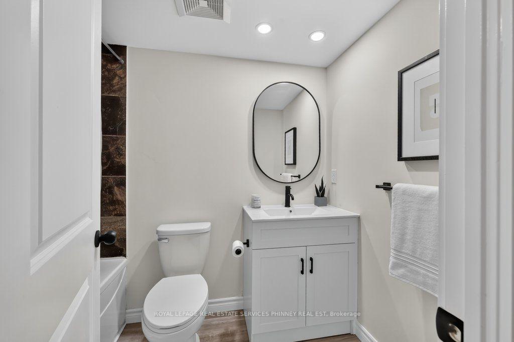 Photo 18 of Unit 50, 93 The Queensway, Toronto, High Park-Swansea — HOMEH